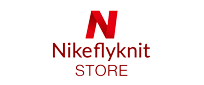 Nike flyknit store